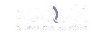 suquk